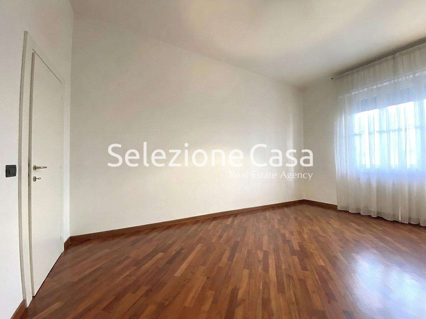  - foto 17