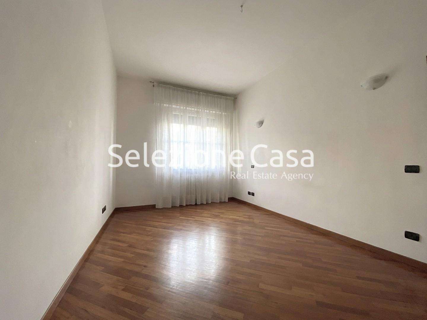  - foto 18