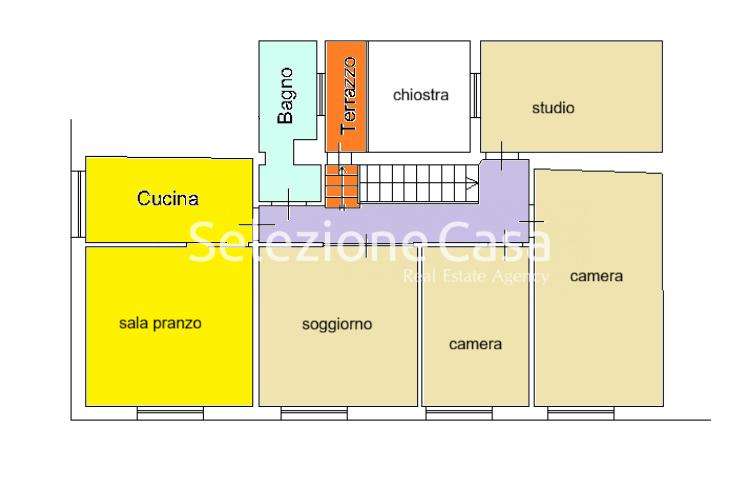  - foto 2