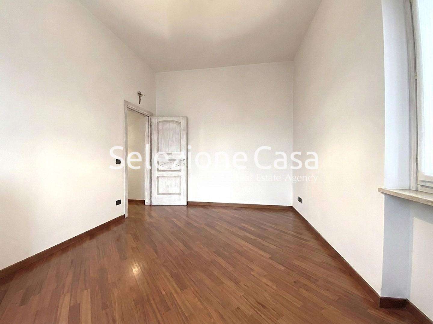  - foto 20
