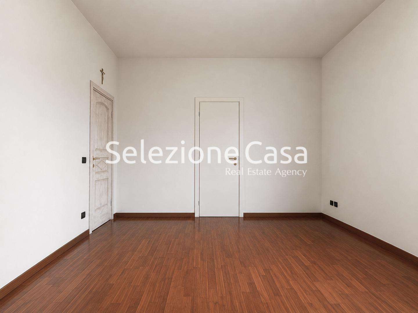  - foto 21