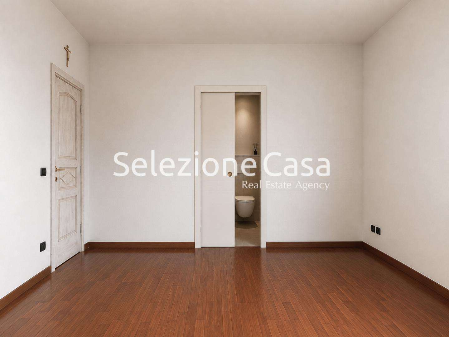  - foto 22