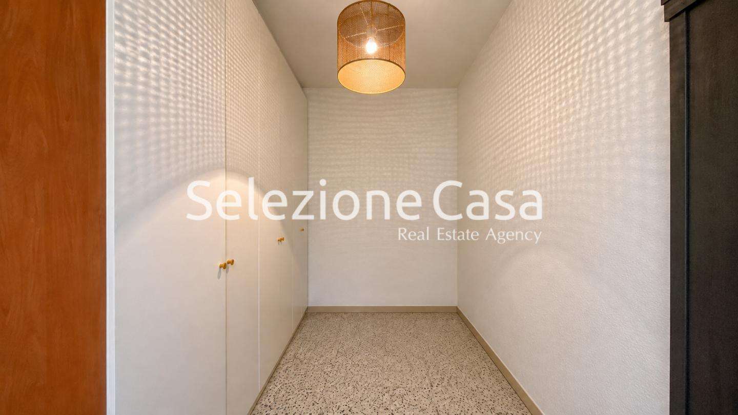  - foto 23