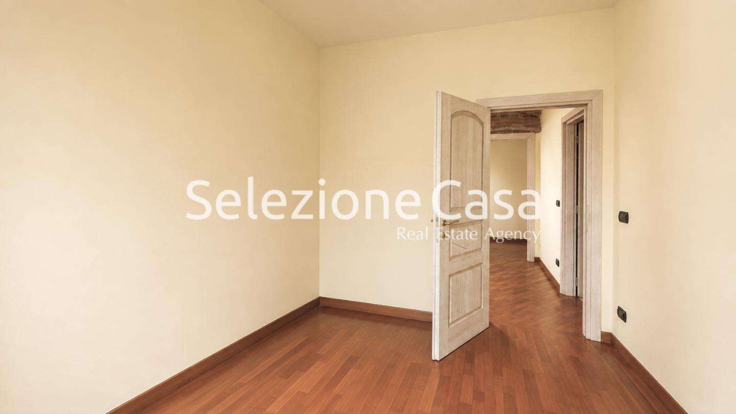  - foto 24
