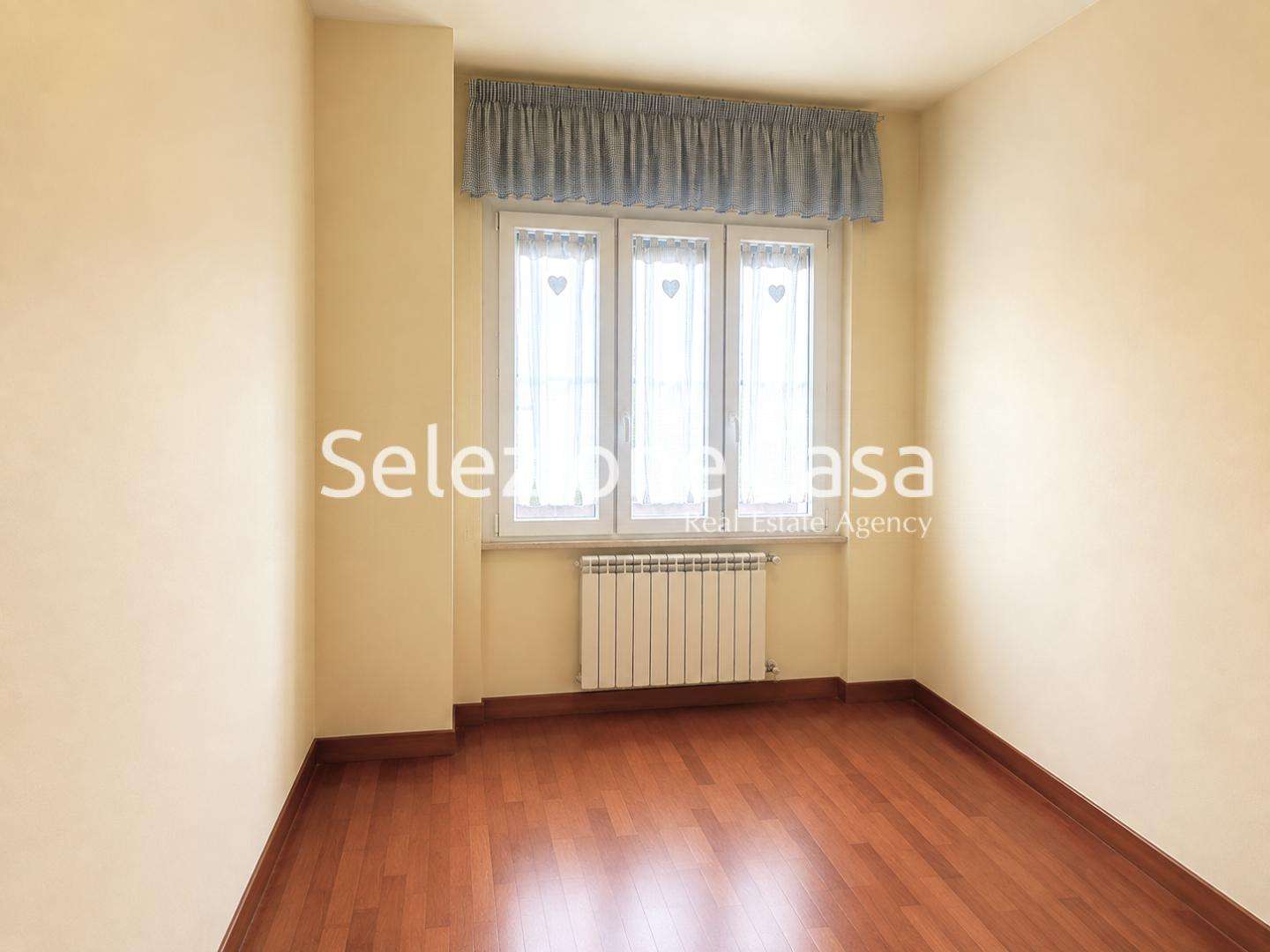  - foto 25