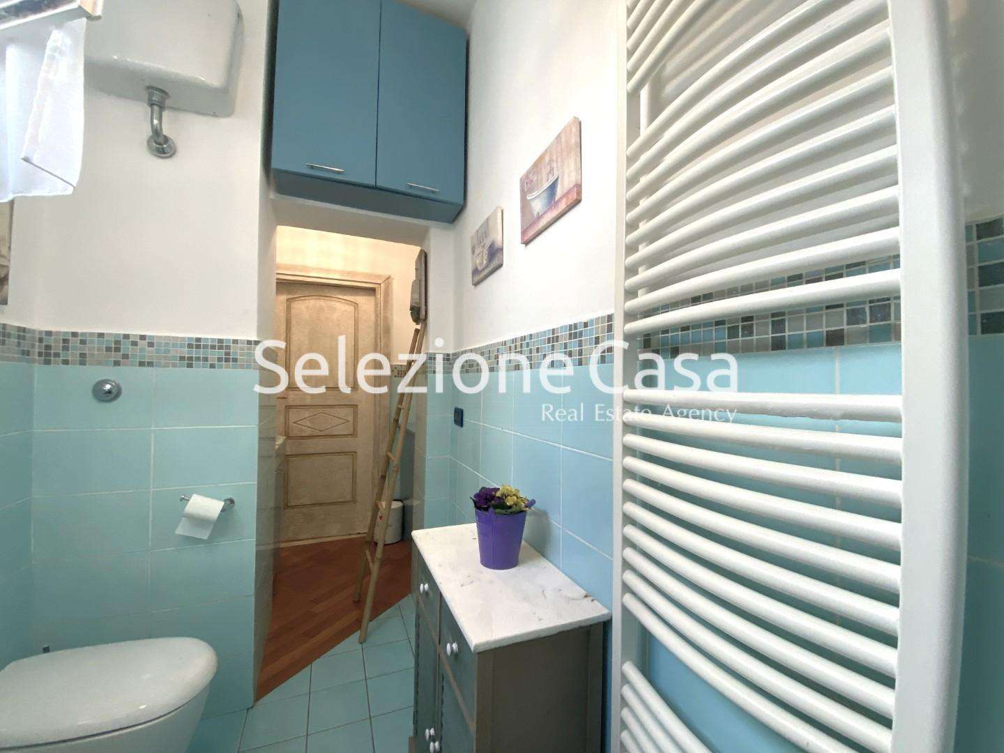  - foto 27