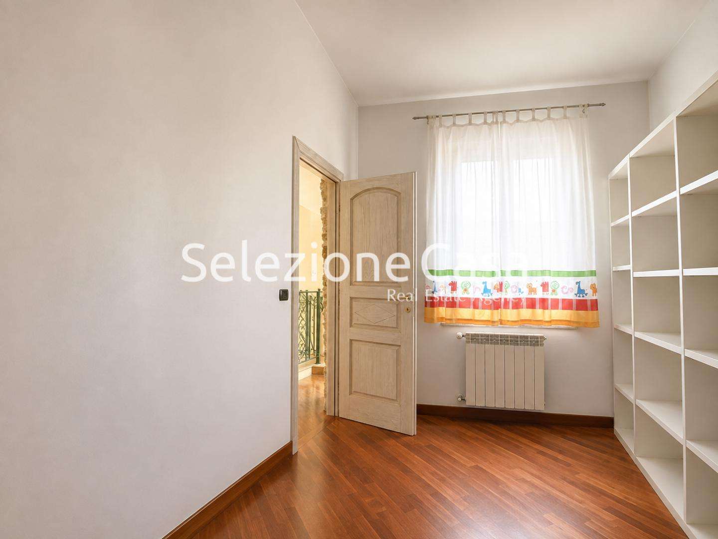  - foto 28