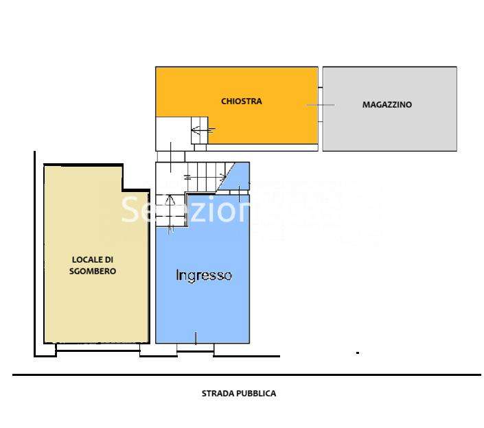  - foto 3