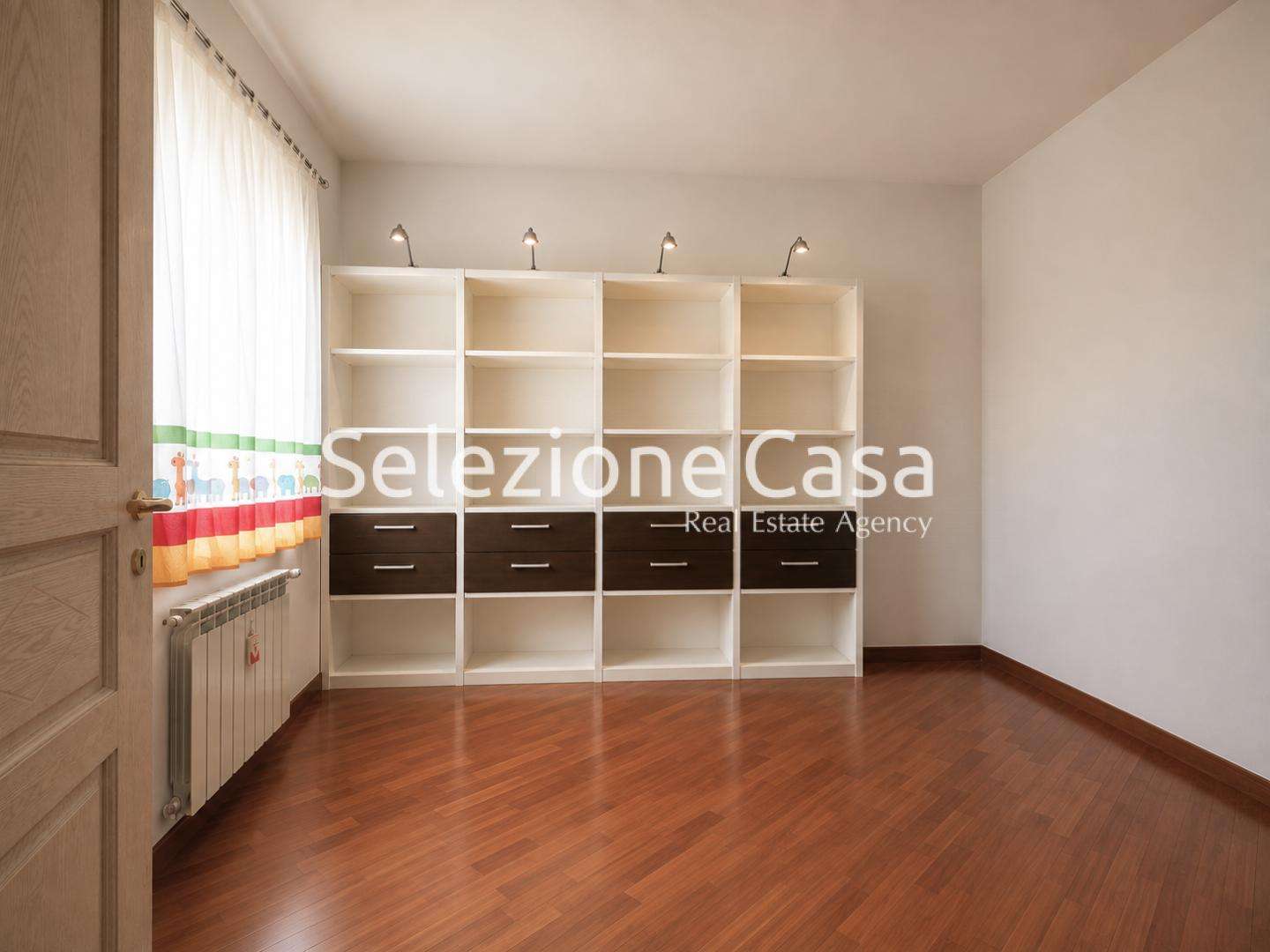  - foto 30