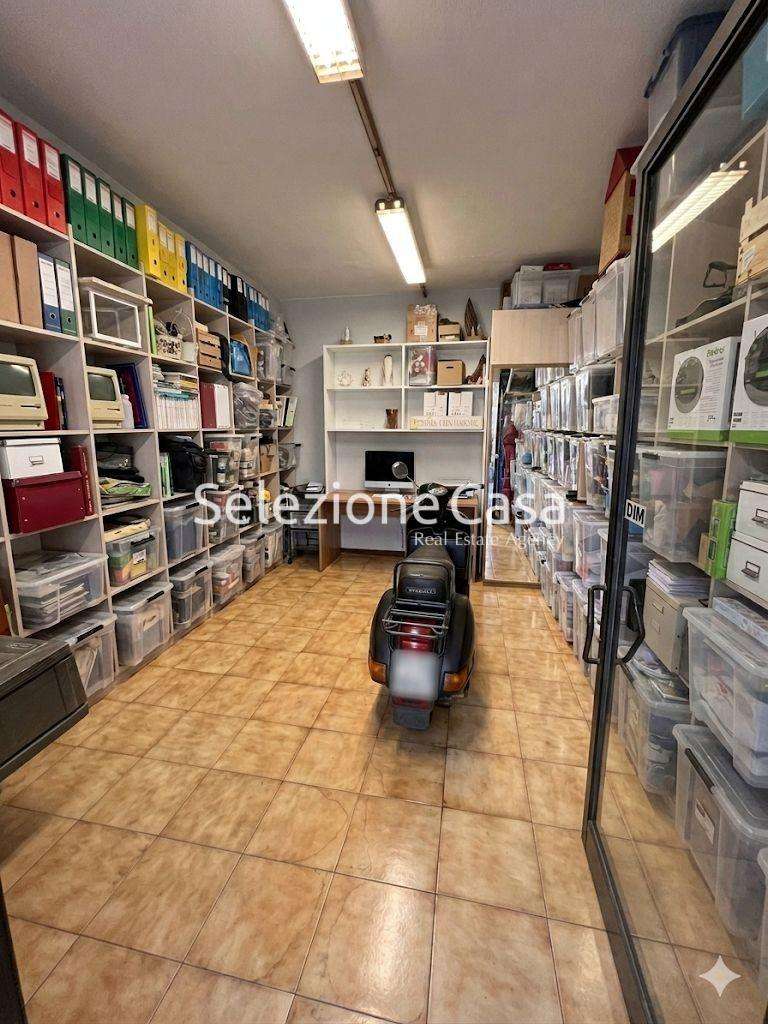  - foto 31