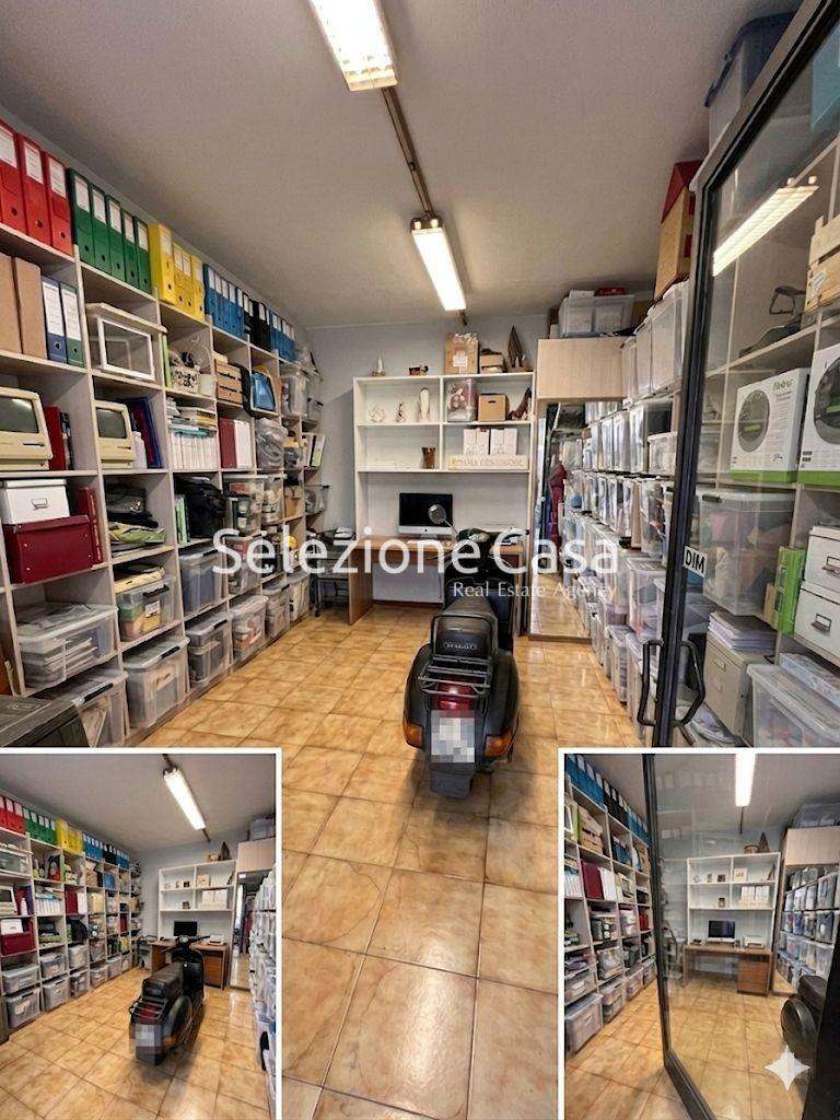  - foto 32