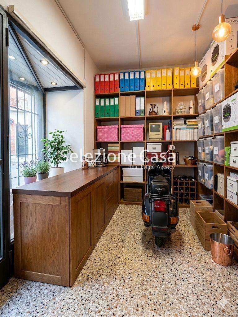  - foto 33