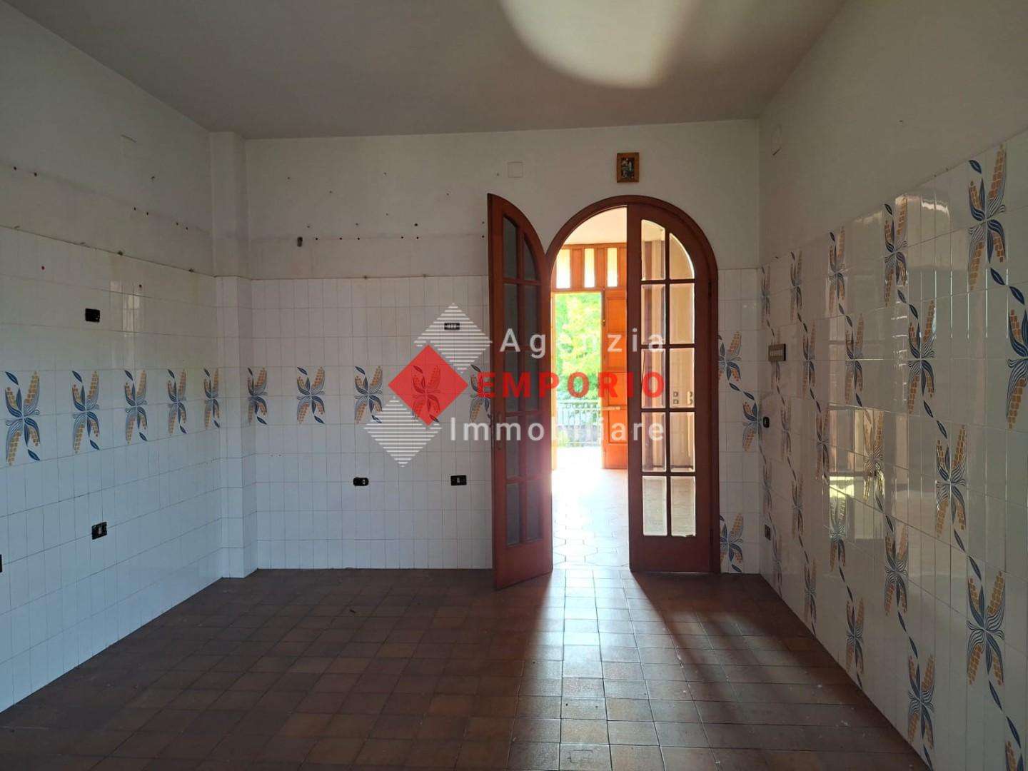 - foto 11