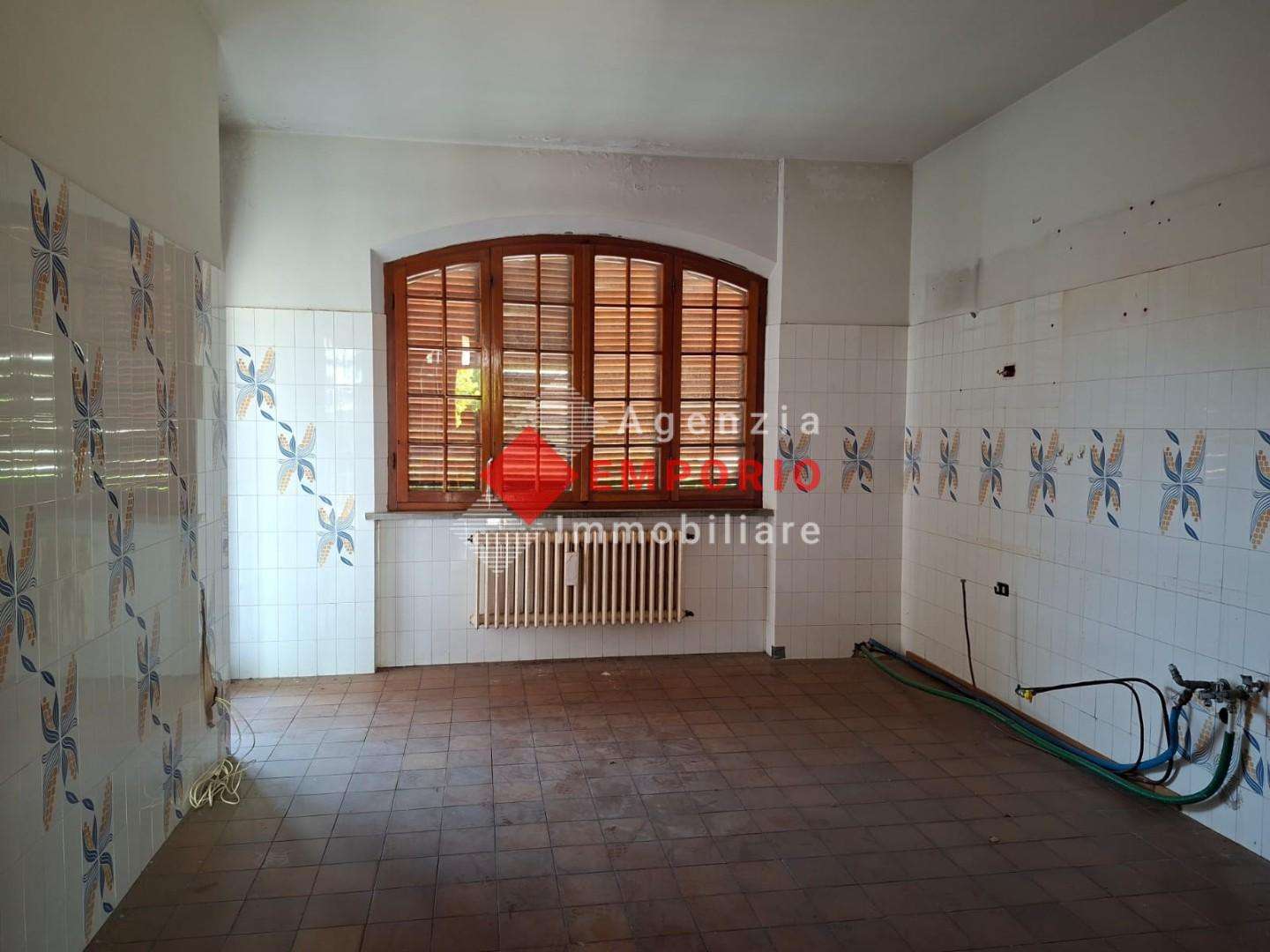  - foto 12