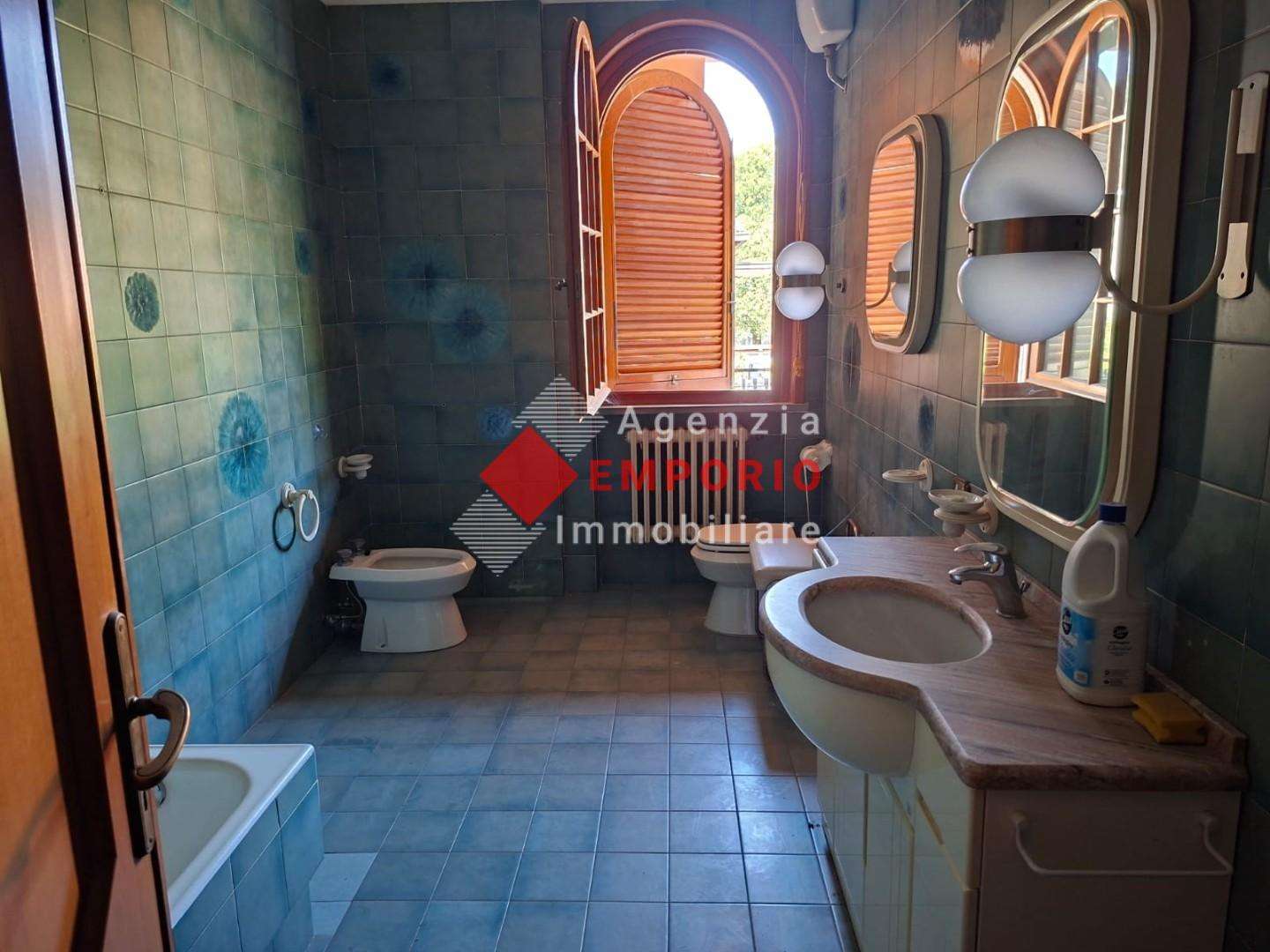  - foto 16