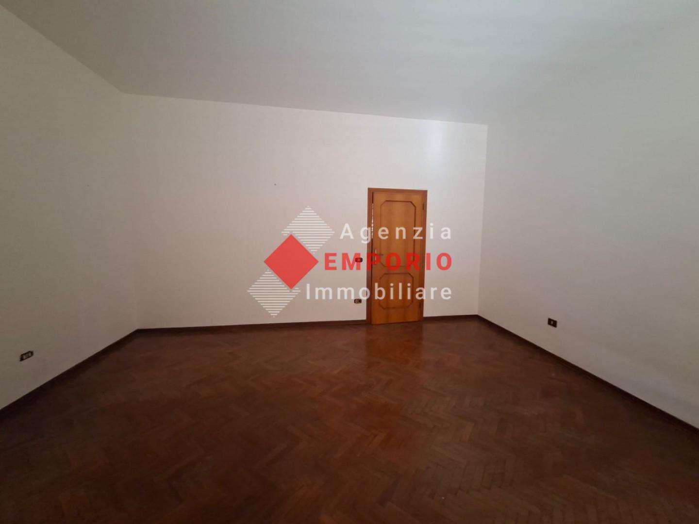  - foto 23