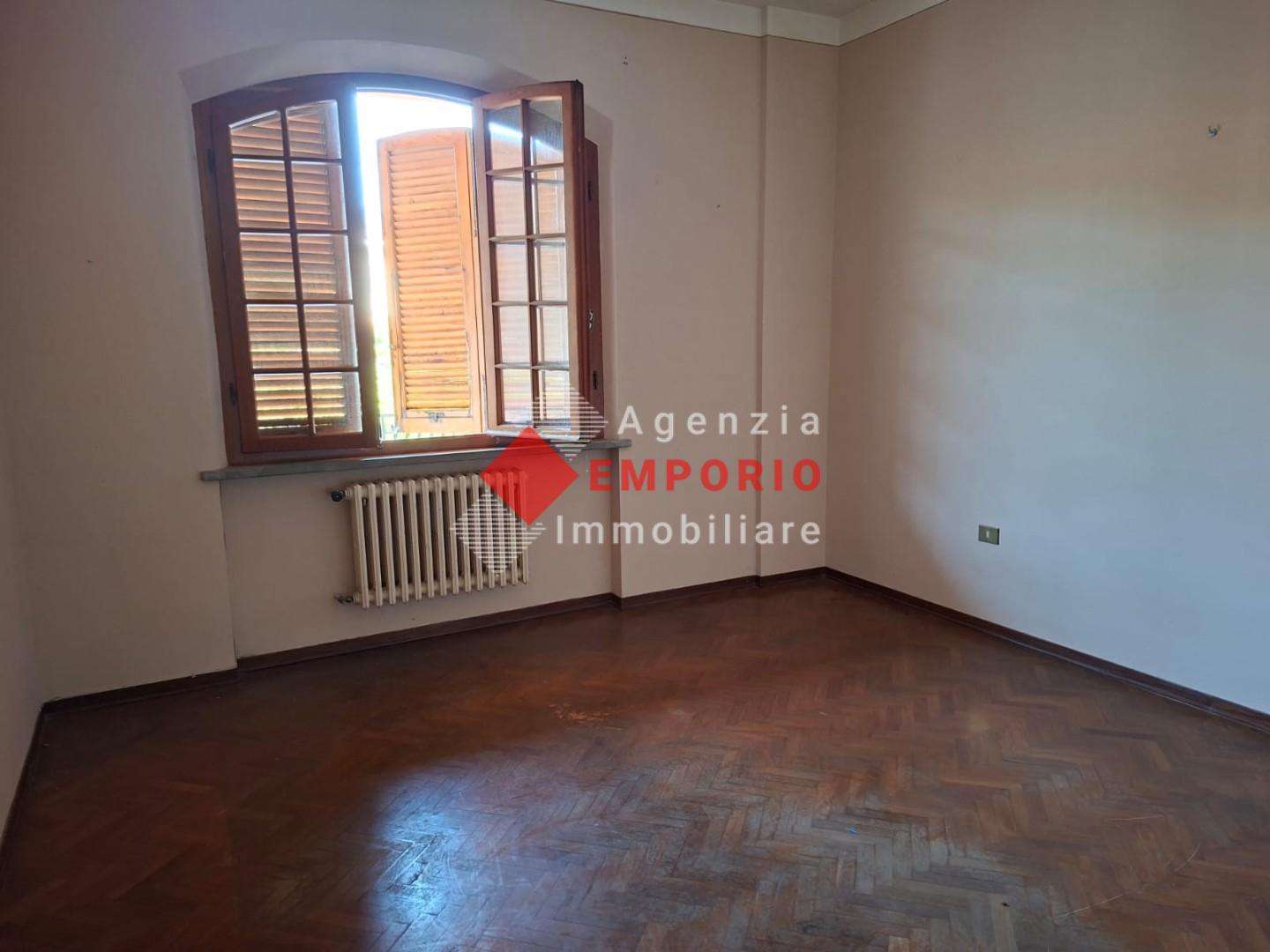  - foto 30