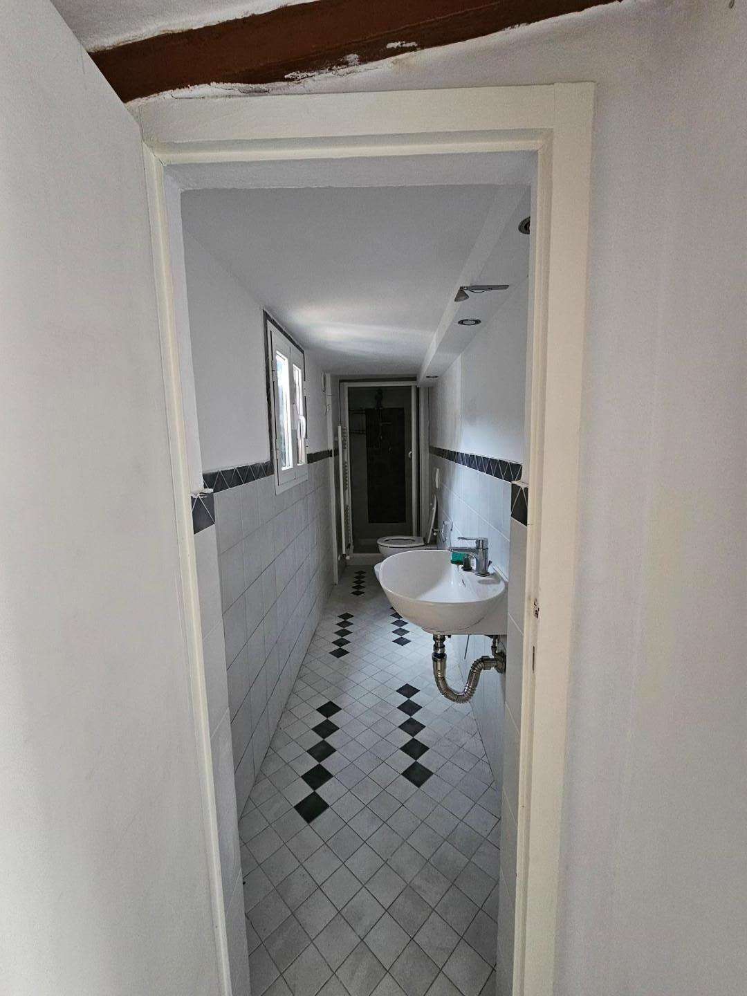  - foto 13