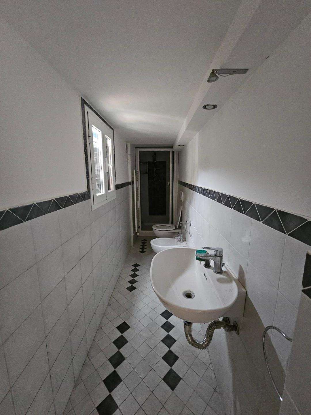  - foto 14