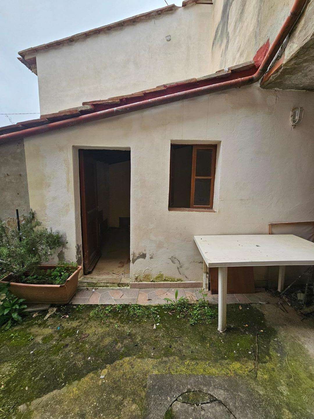  - foto 16