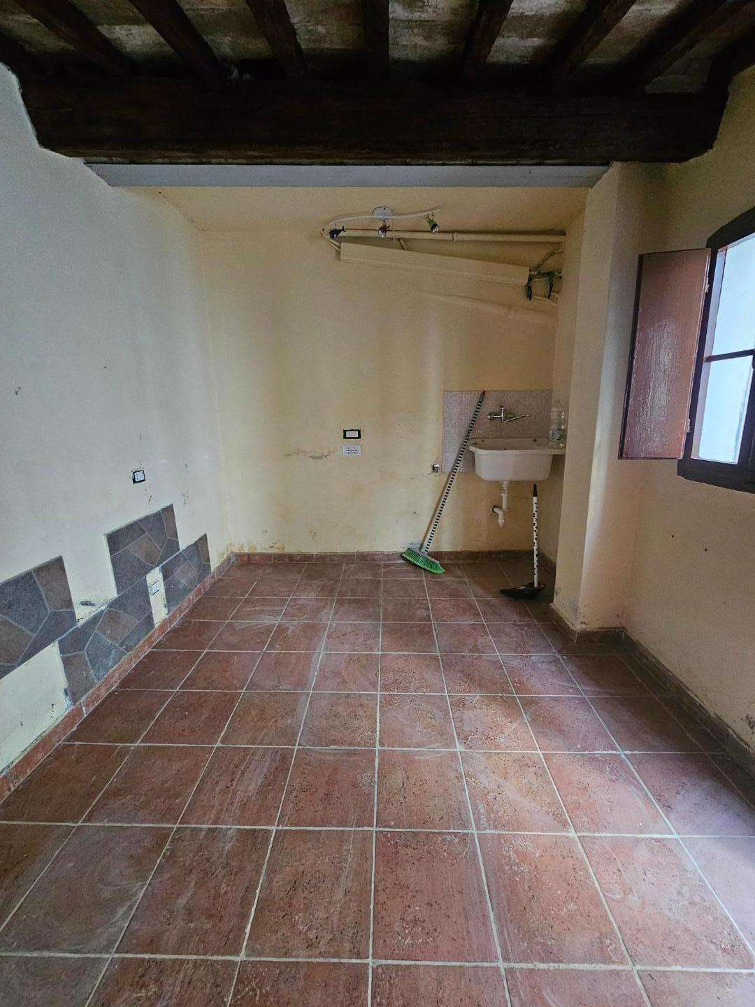  - foto 19