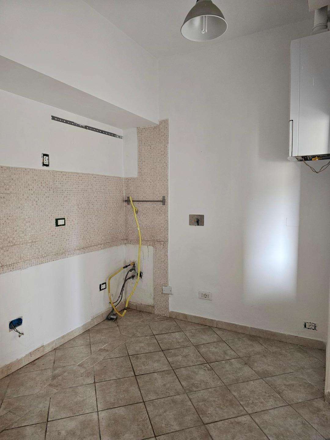  - foto 8