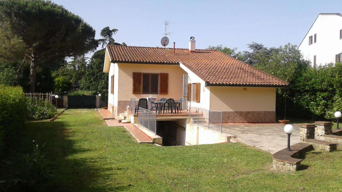  - foto 14