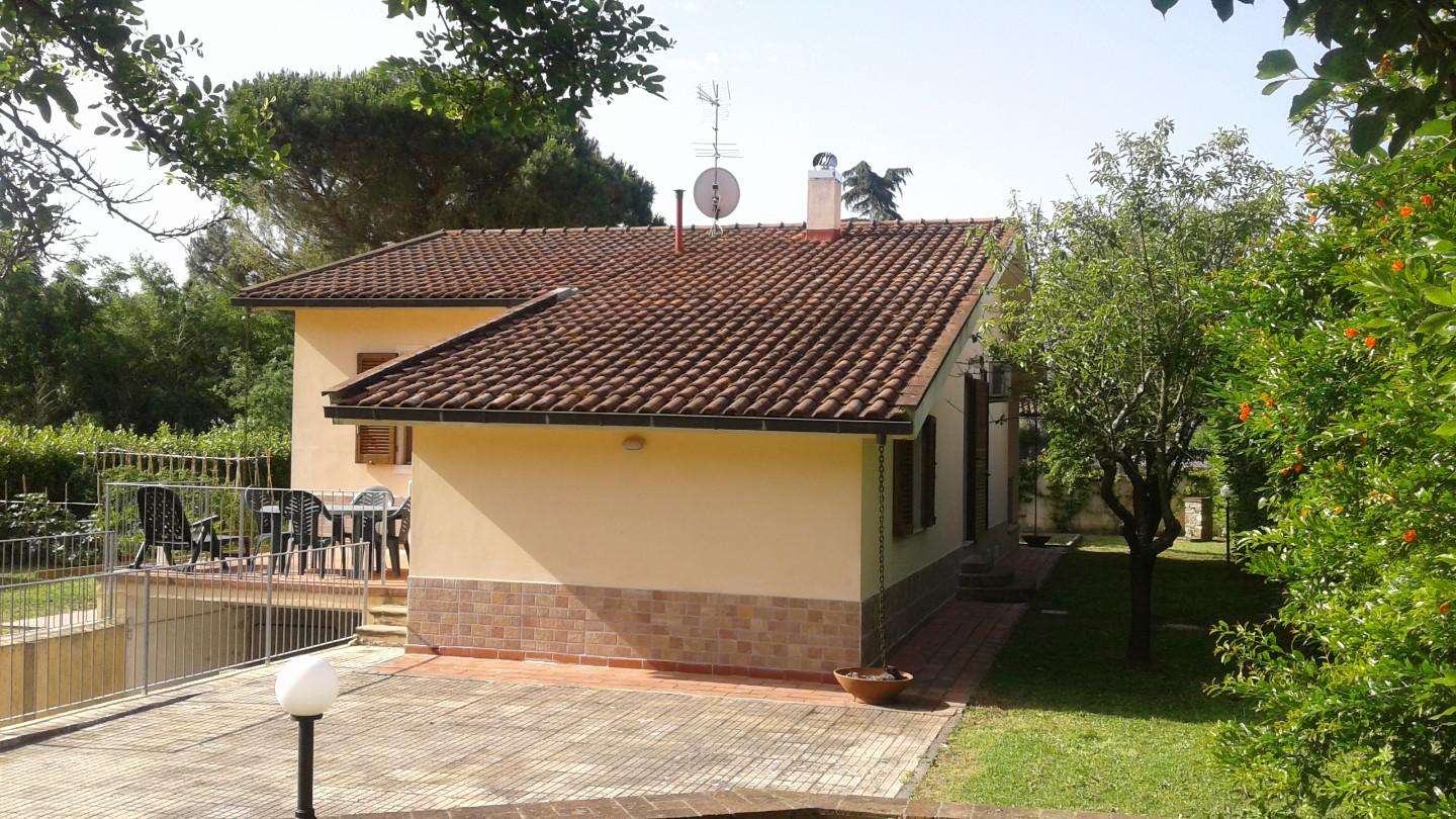  - foto 16