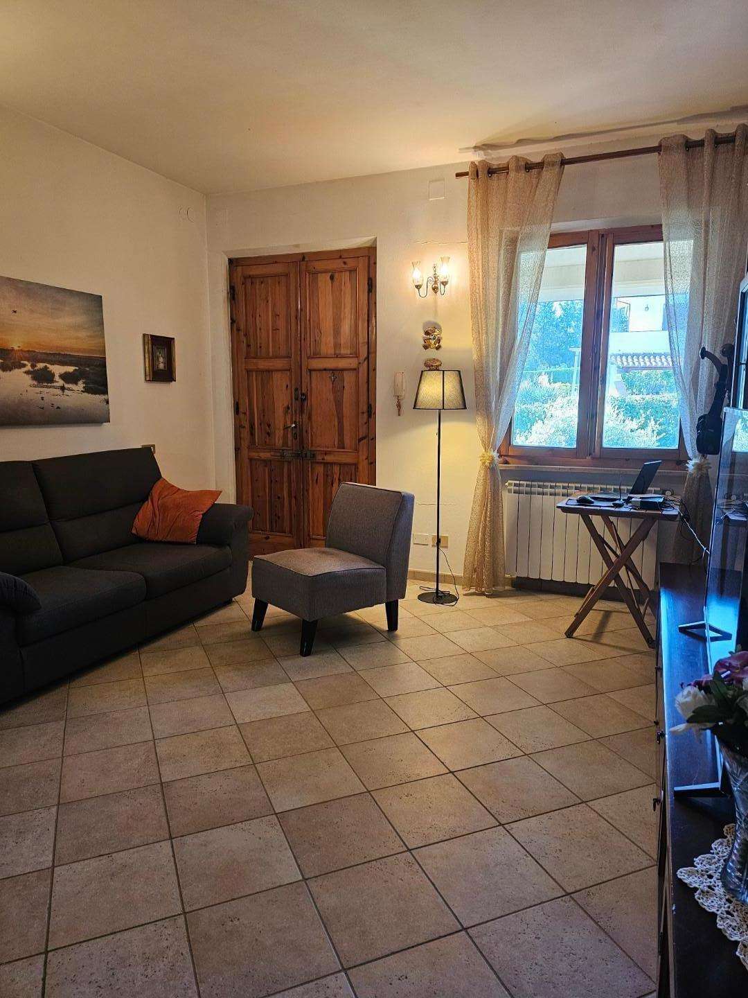  - foto 26