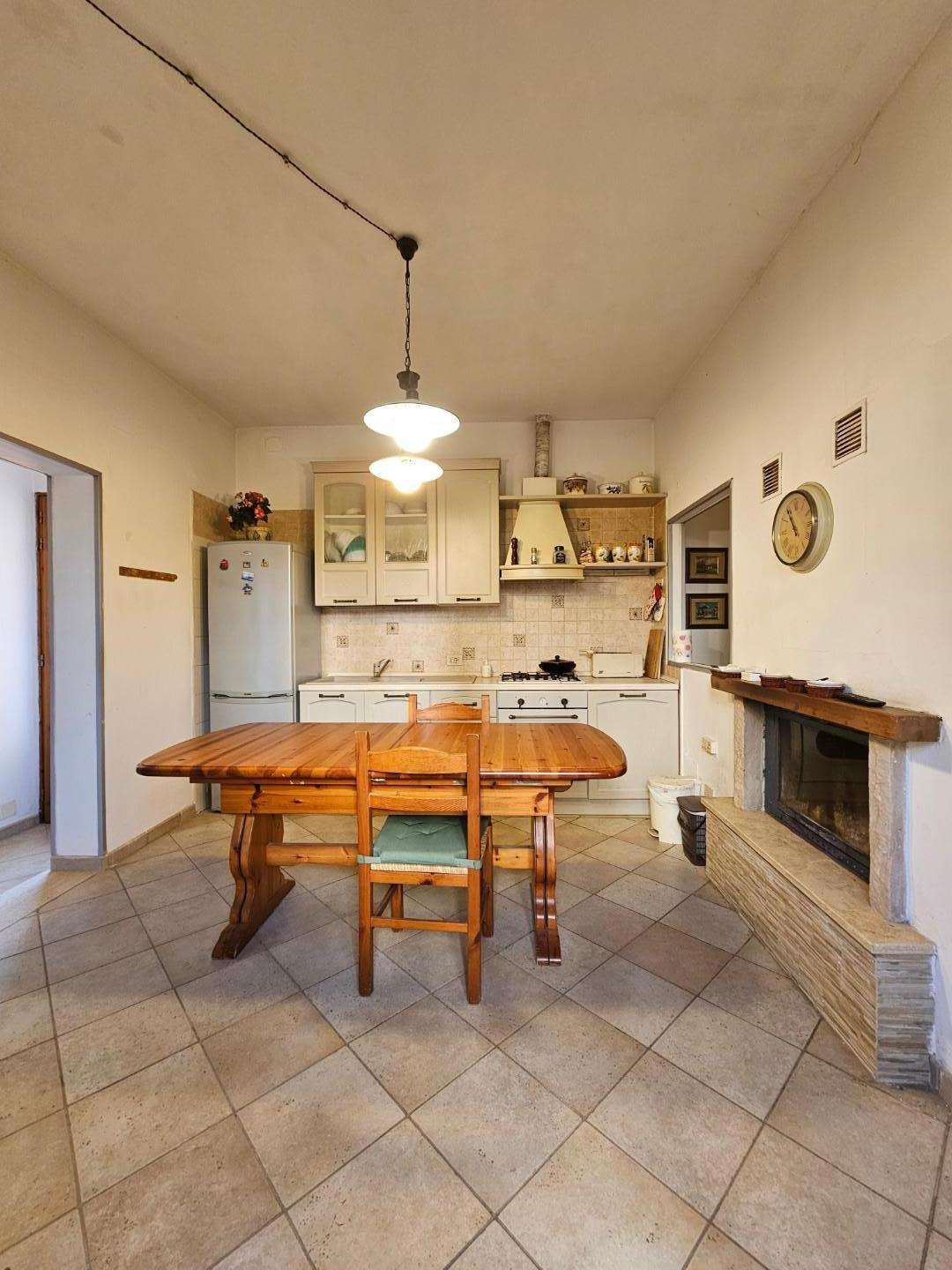  - foto 30