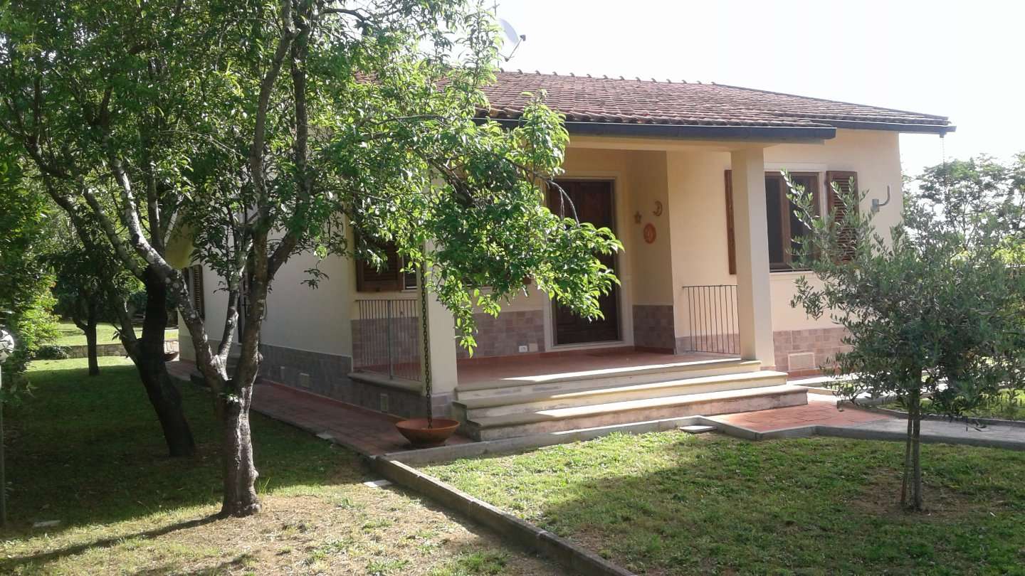  - foto 4