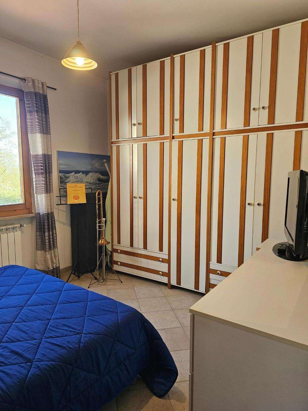  - foto 40