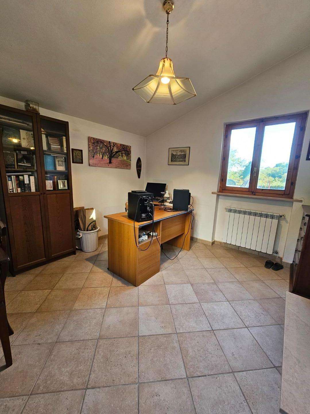  - foto 41