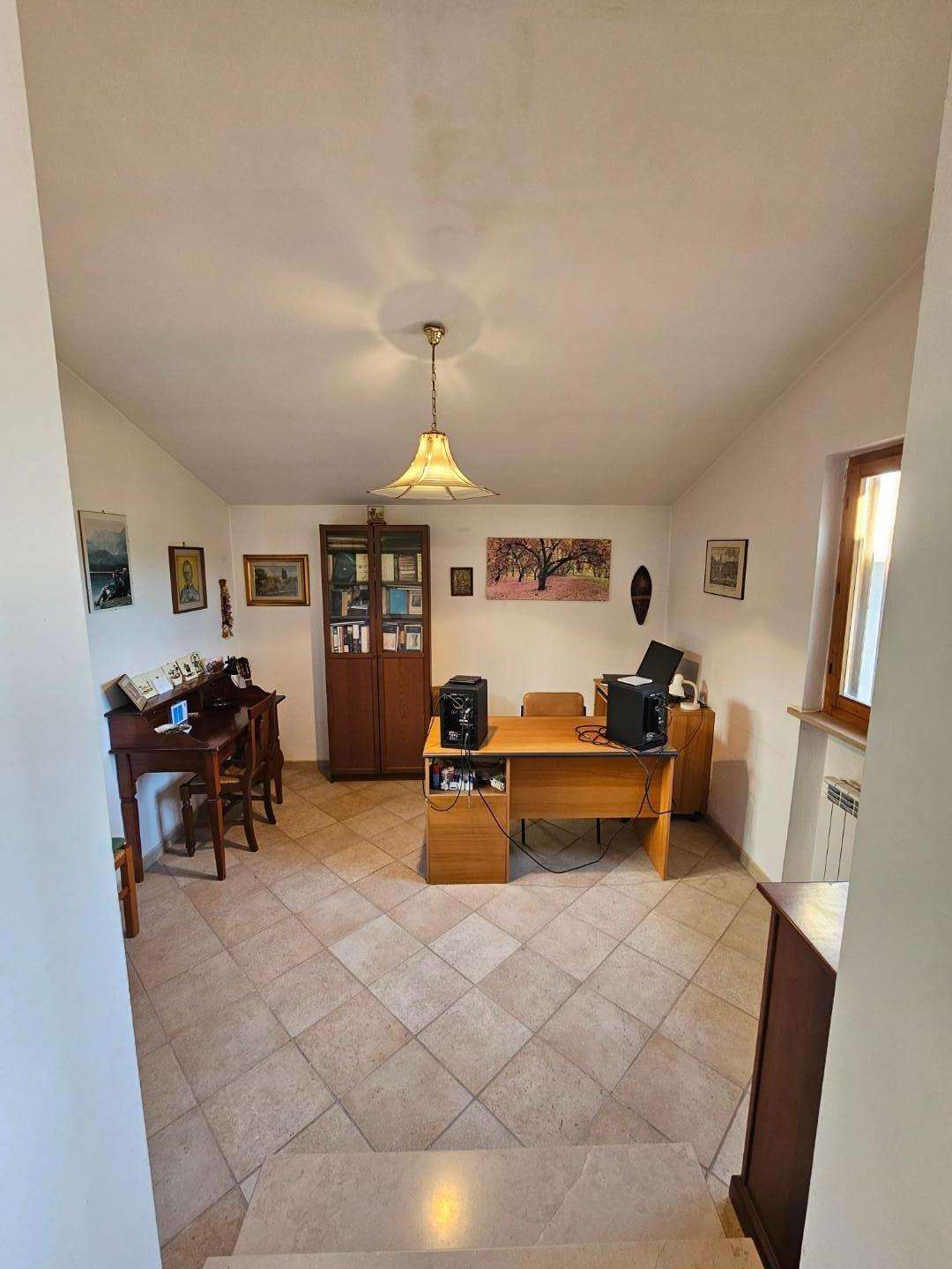  - foto 43