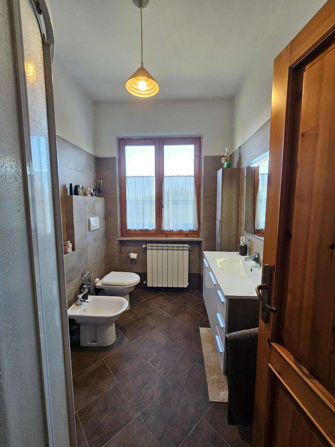  - foto 44