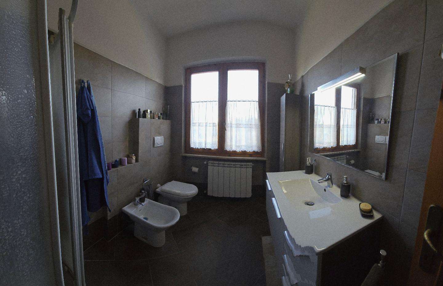  - foto 46