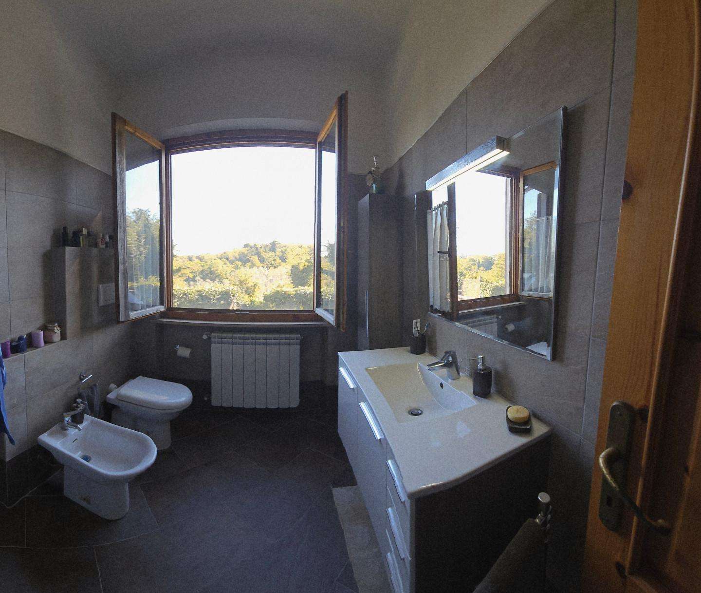  - foto 47
