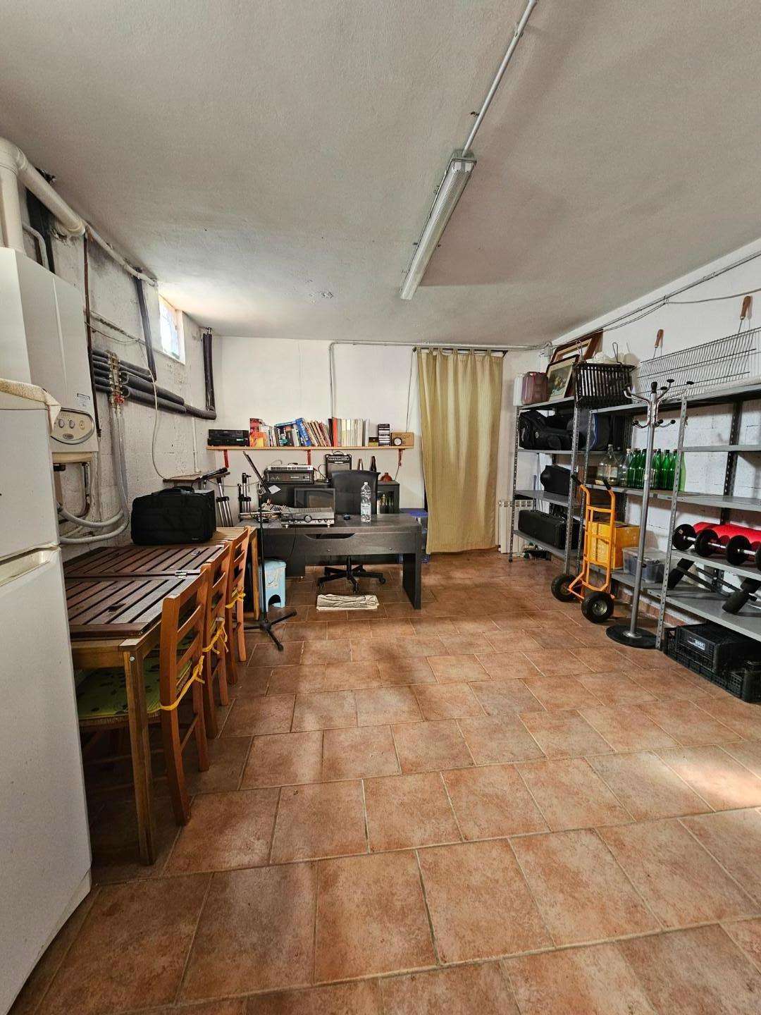  - foto 48