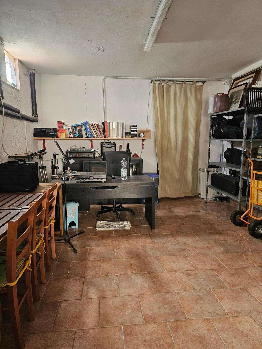  - foto 49