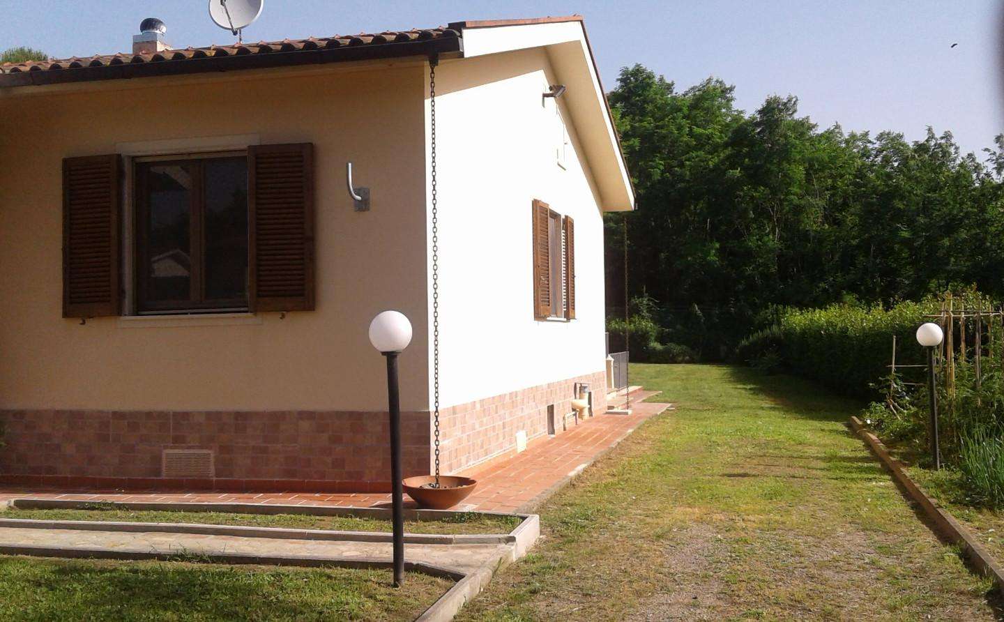  - foto 8