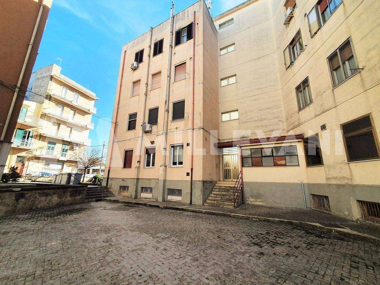 - foto 10