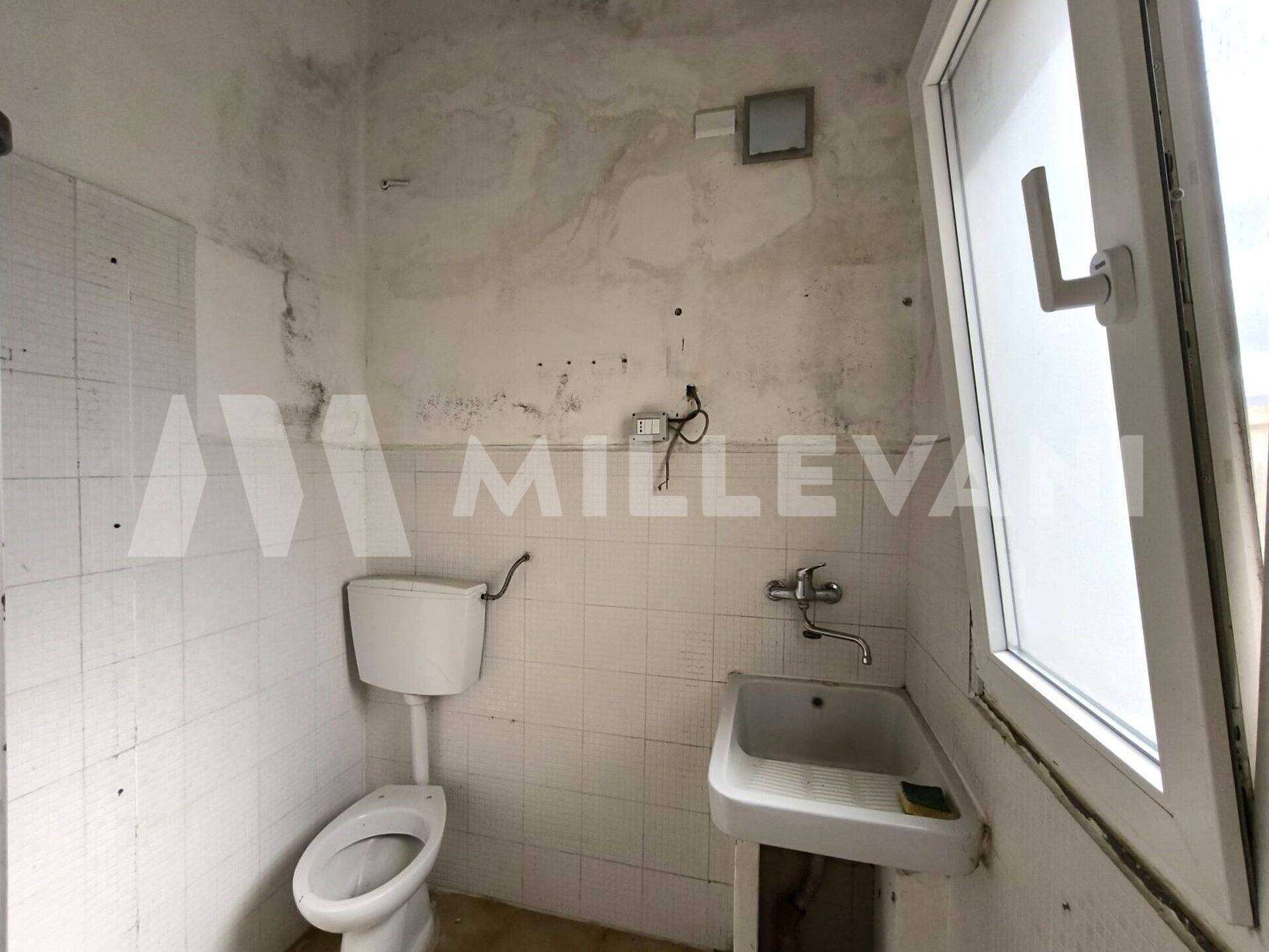  - foto 15