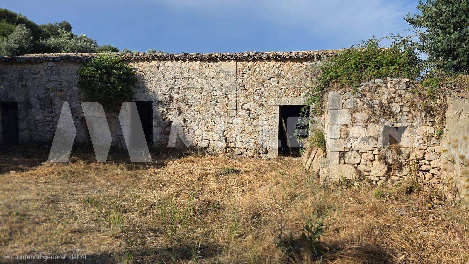  - foto 23