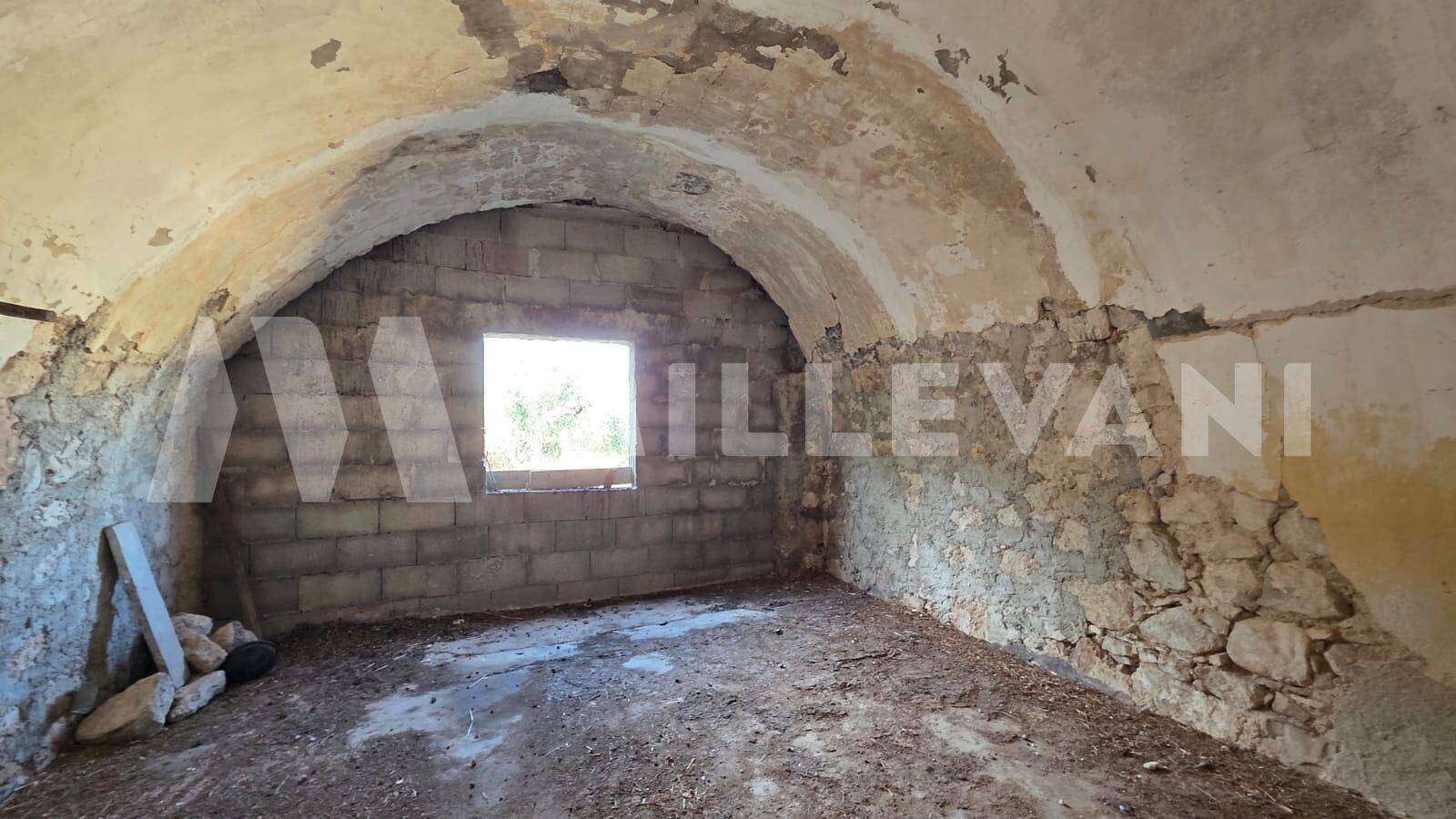  - foto 29