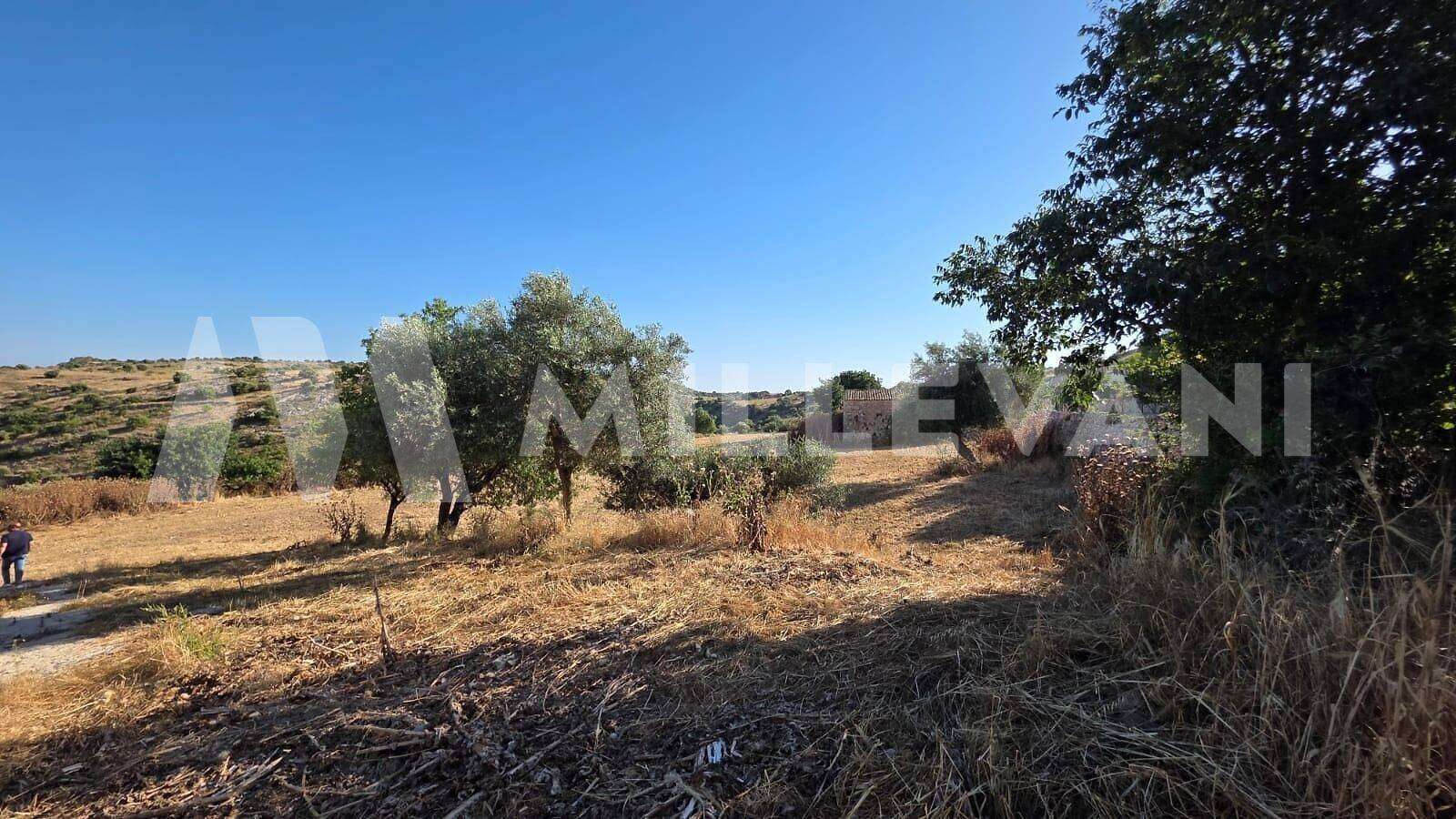  - foto 32