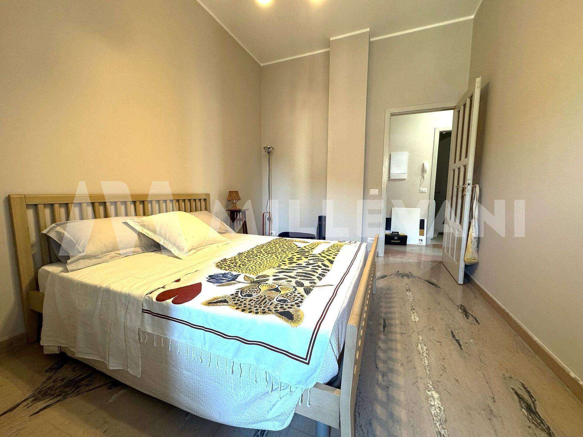  - foto 12