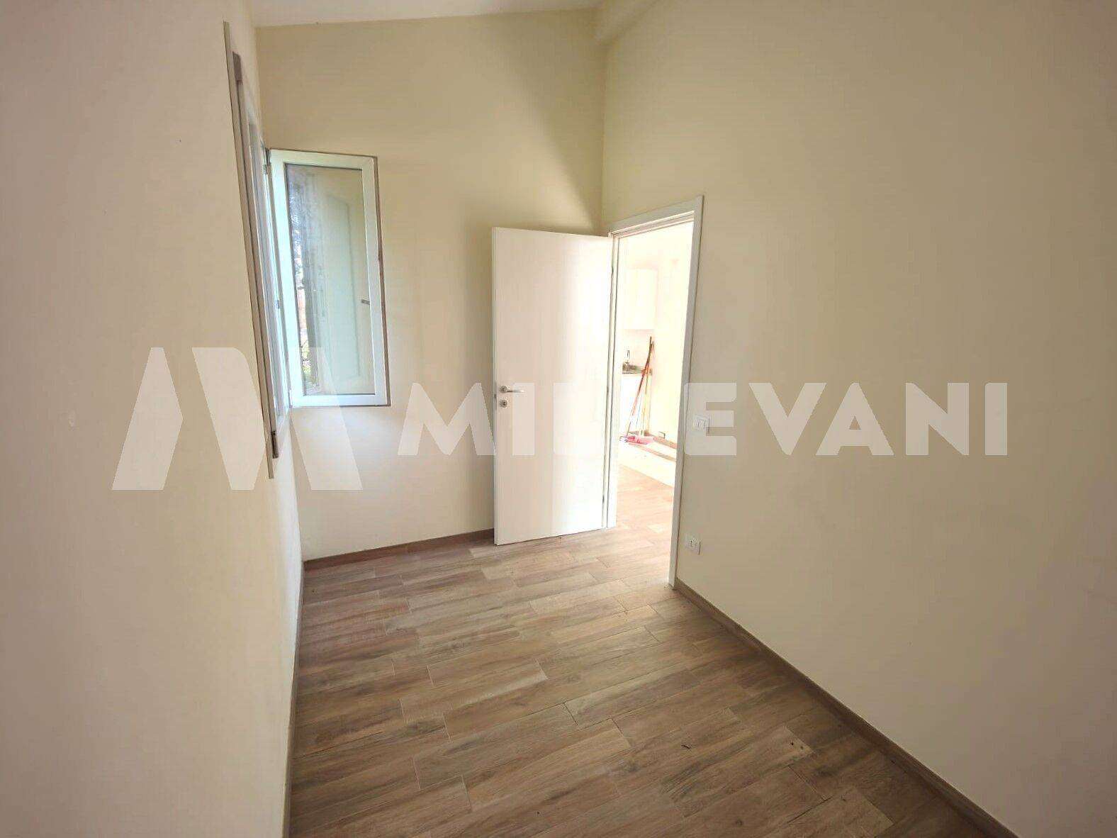  - foto 15