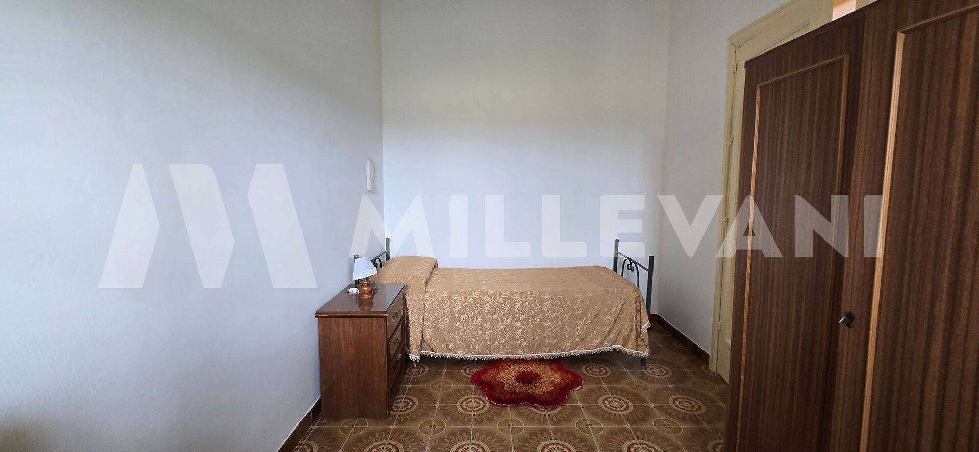  - foto 11