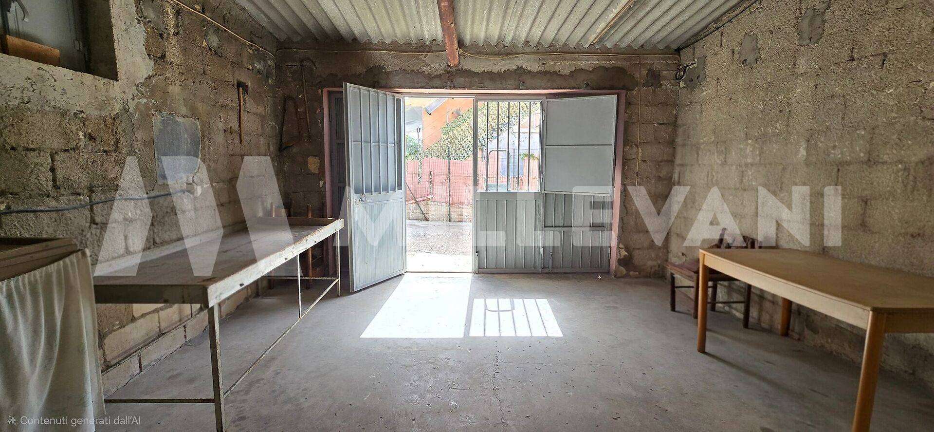  - foto 16