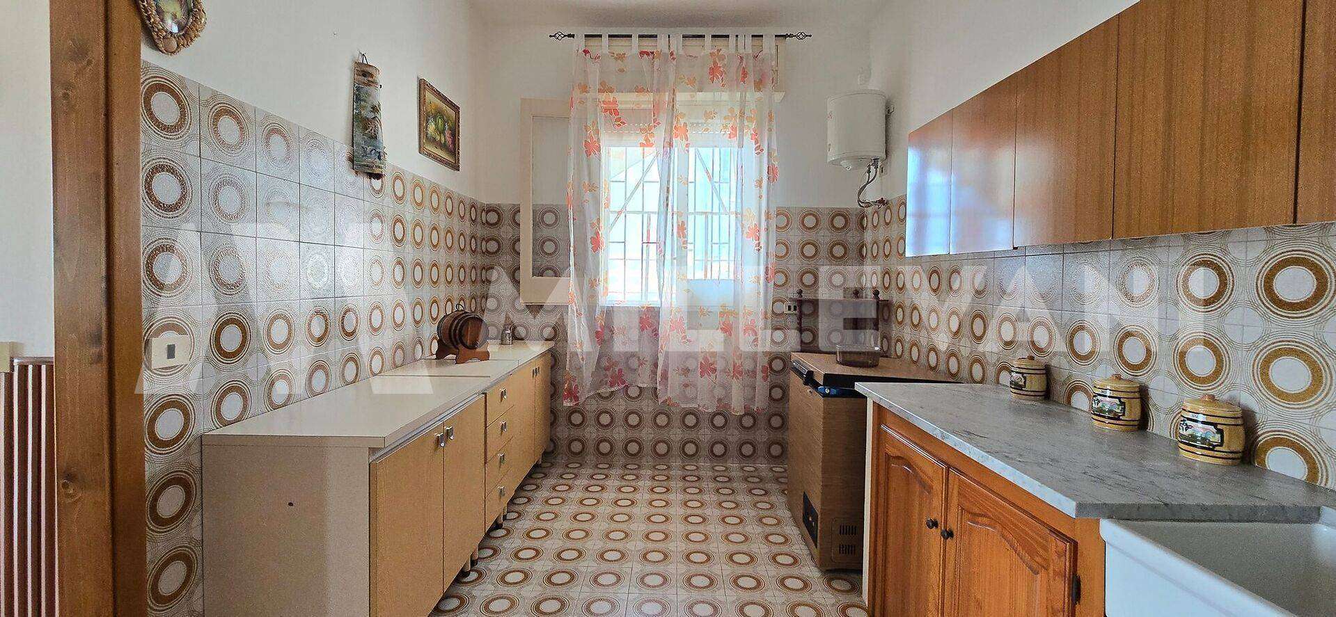  - foto 6